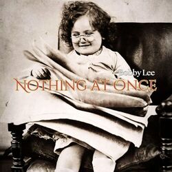 Cover of Nothing at Once