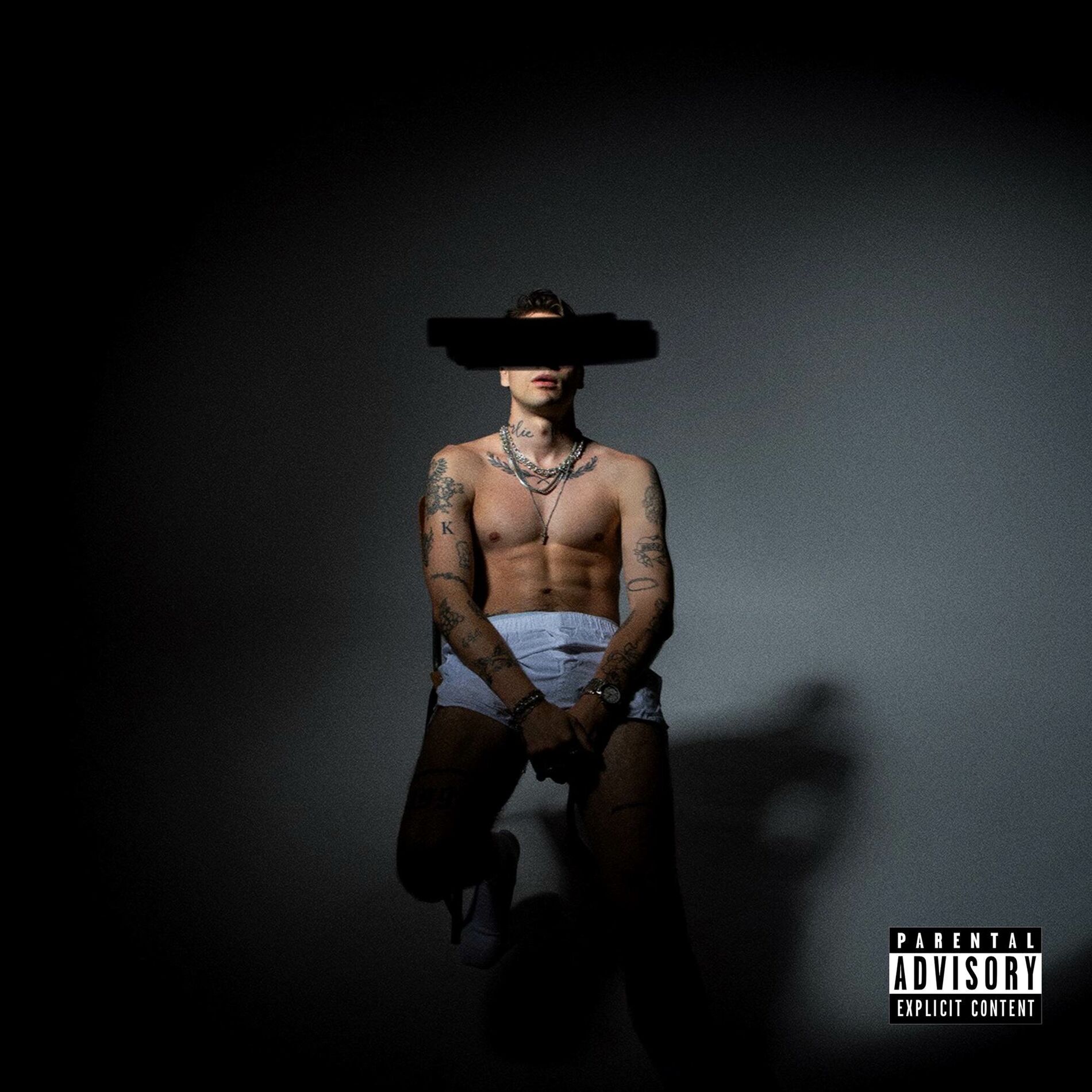 Album cover of DIAMONDS