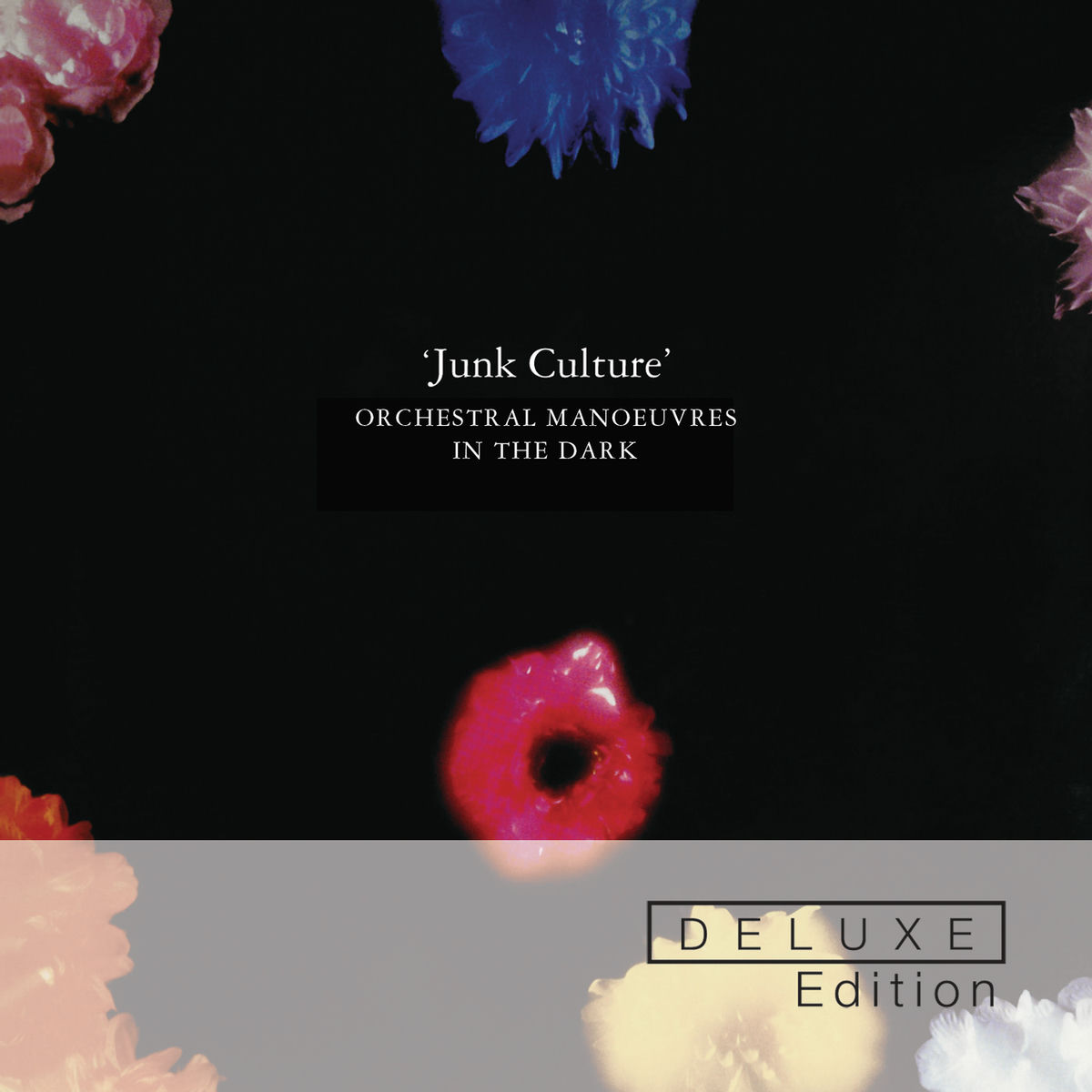 Album cover of Talking Loud And Clear