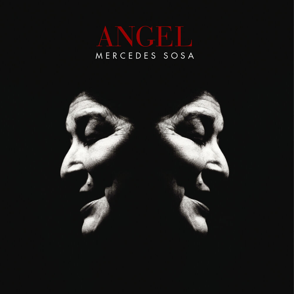Picture of Ángel (Edición Deluxe)