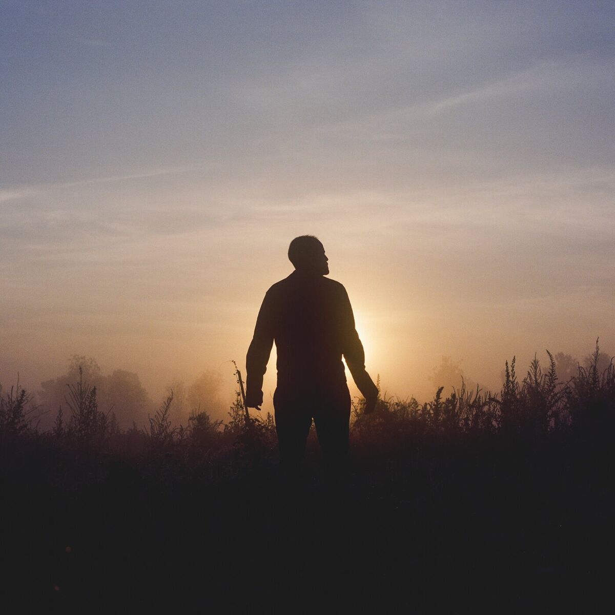Album cover of Light Beams