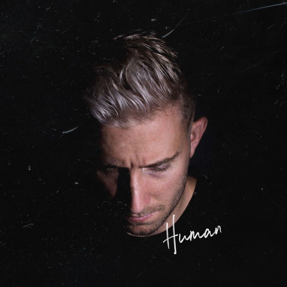 Picture of Human