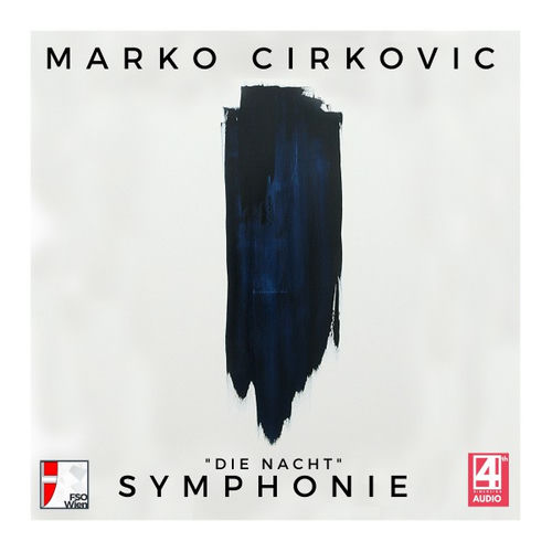 Symphonie "Die Nacht"