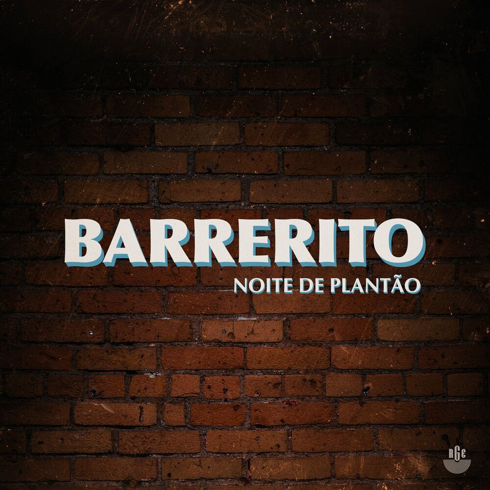Picture of Noite de Plantão