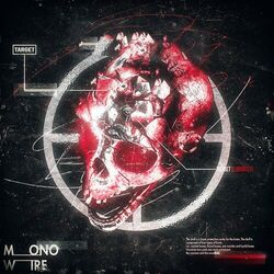 music cover