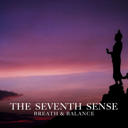 Breath & Balance