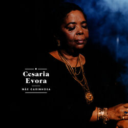 Cover of Mãe Carinhosa