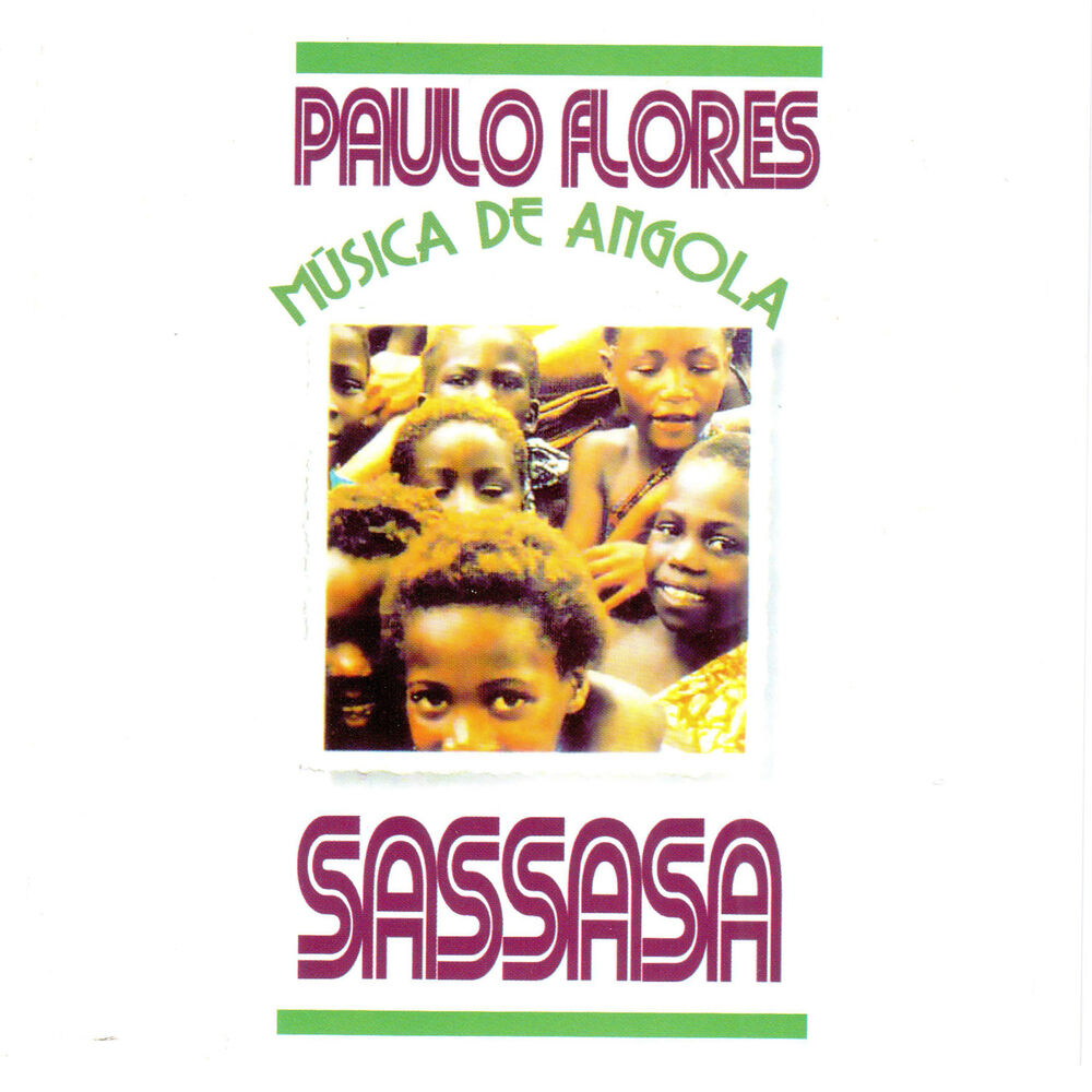 Picture of Sassasa