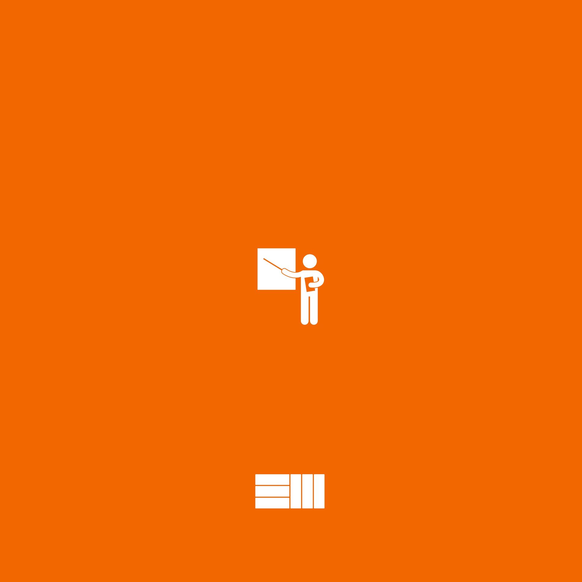 Album cover of PUT YOU ON GAME