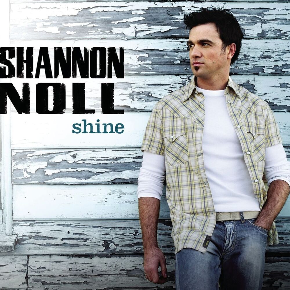Picture of Shine