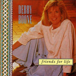 Cover of Friends For Life