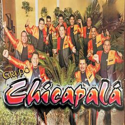 Cover of Con Sabor a Bicentenario