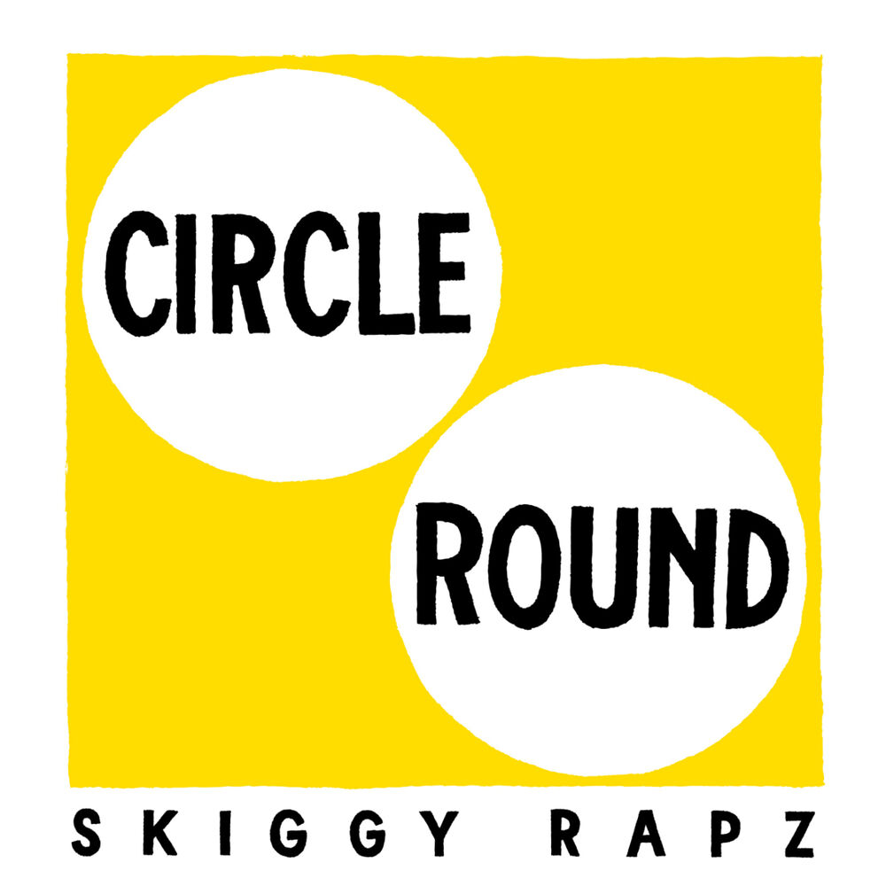 Picture of Circle Round