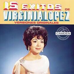 music cover