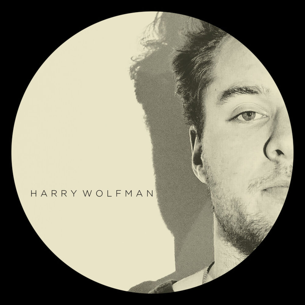 Picture of Downstream EP