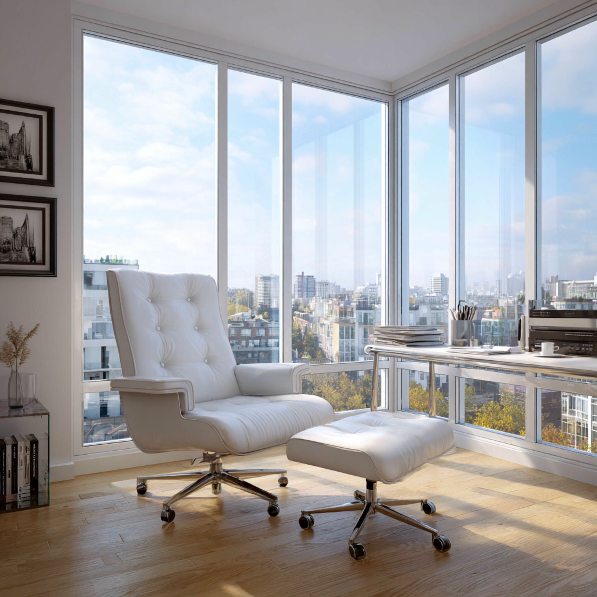 Album cover of Number 1 Progressive House Party Mix