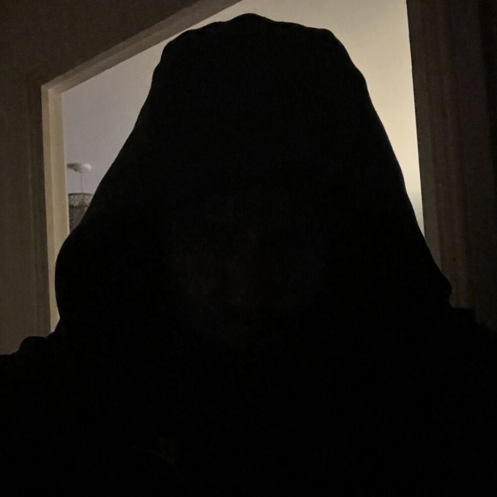 Picture of Who Knew