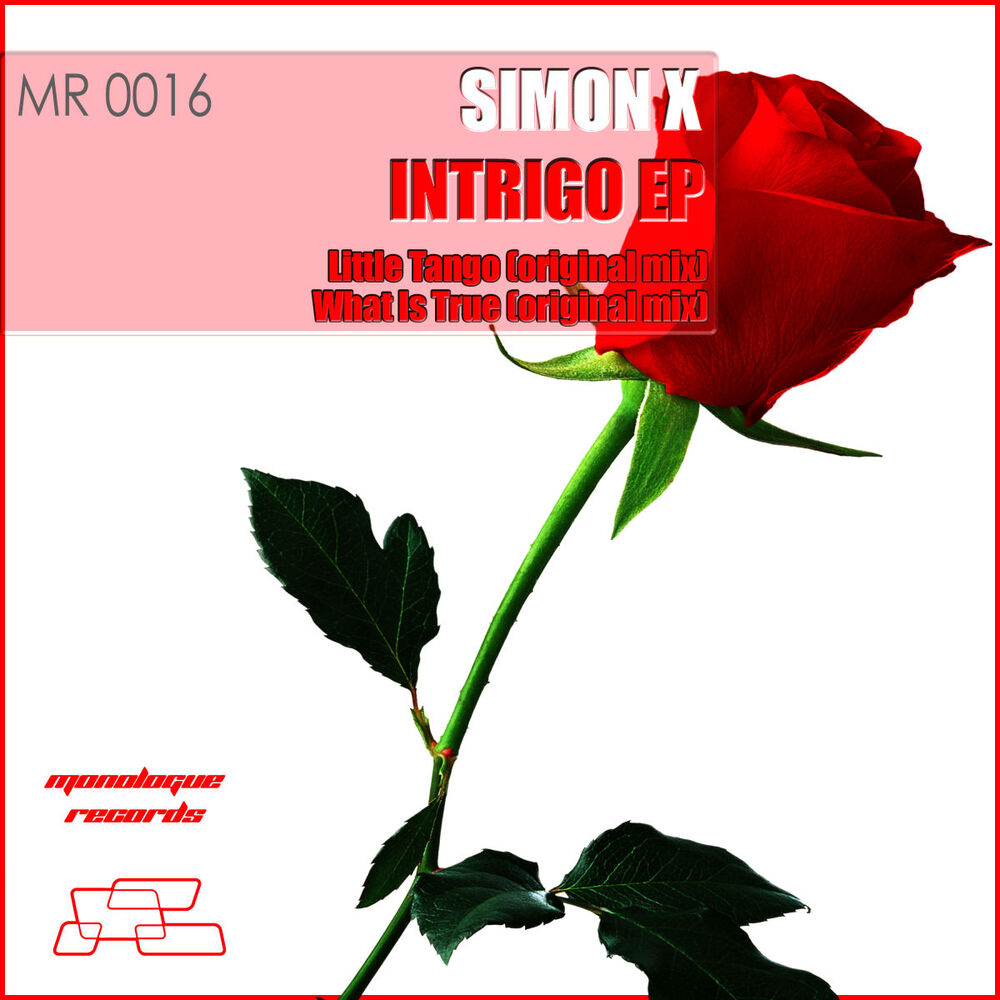 Picture of Intrigo