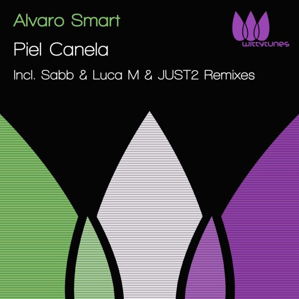 Picture of Piel Canela