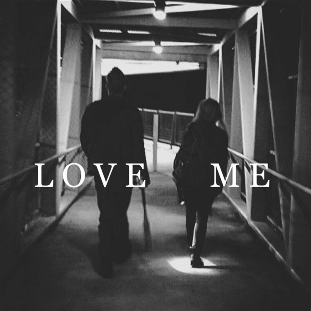 Picture of Love Me