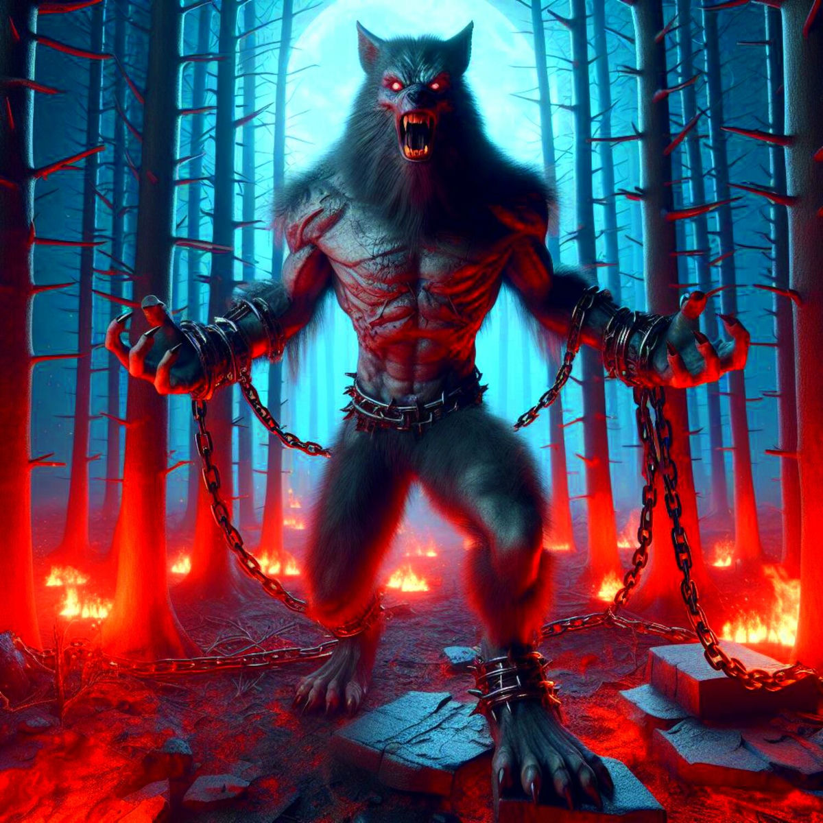 Album cover of DANÇA UNKNXWN