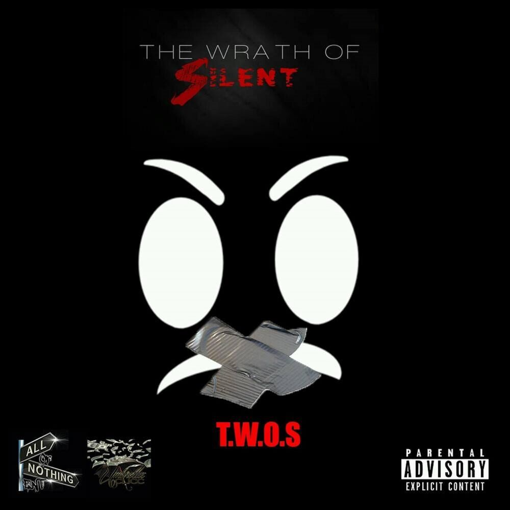 Picture of The Wrath of Silent
