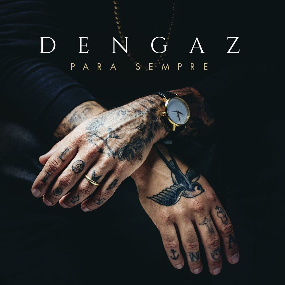 Picture of Para Sempre + Para Sempre (Unplugged)