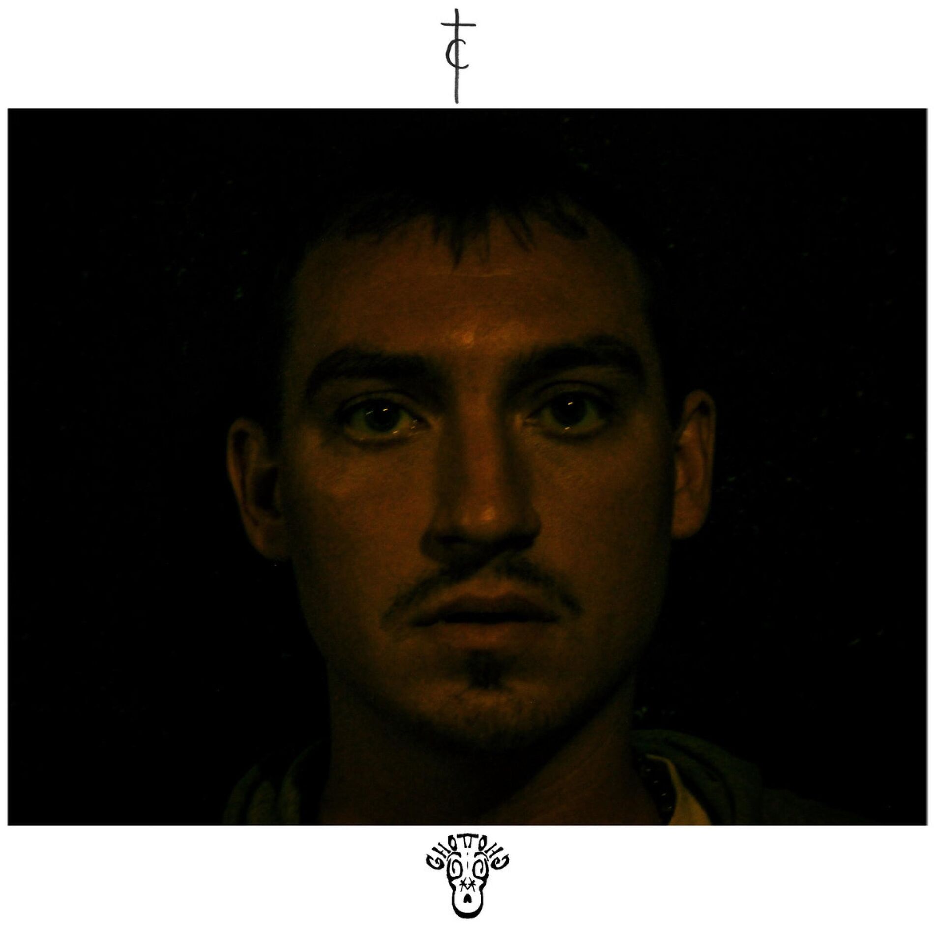 Album cover of 3 for 3