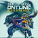 Believe In The Music by Indecent Noise album cover