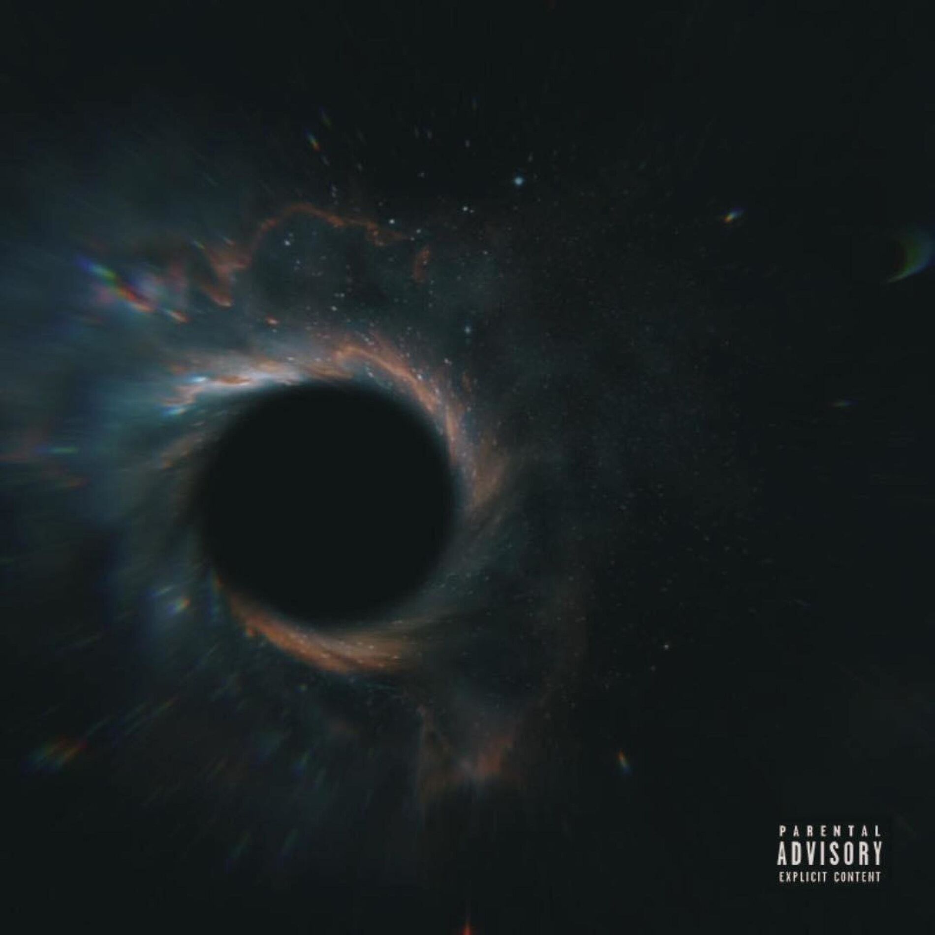 Album cover of Aspiré (feat. Your.Nash)