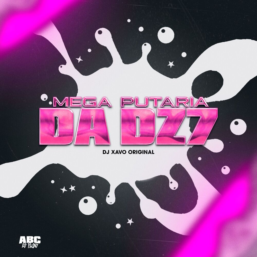 Picture of Mega Putaria da DZ7