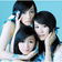 Seventh Heaven by Perfume album cover
