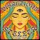 Vibrations (feat. Ragga Twins)