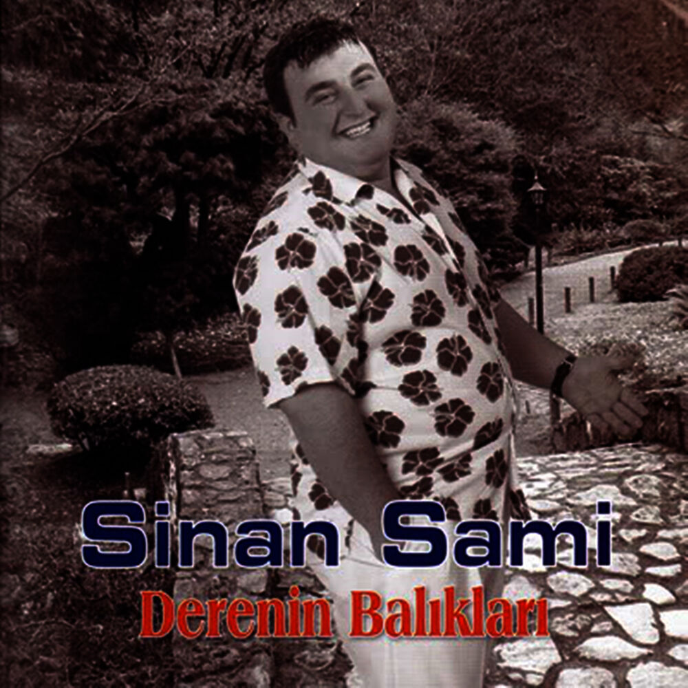Picture of Derenin Balıkları