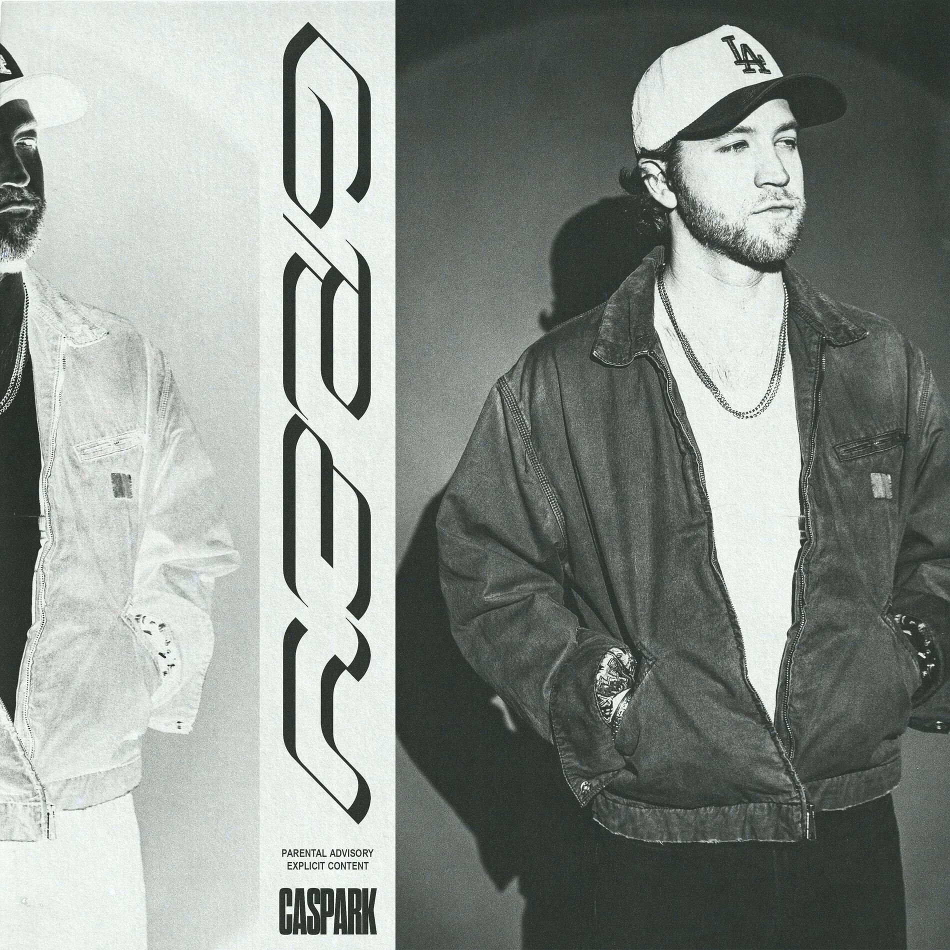 Album cover of Grey