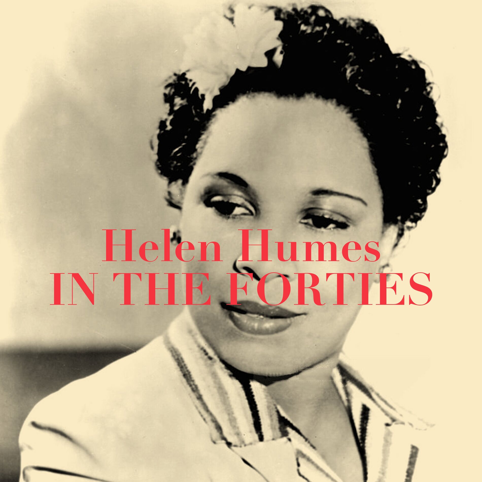 Album cover of Jumpin' on Sugar Hill