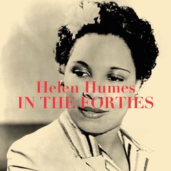 Cover of In the Forties
