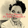 Voo-It by Helen Humes album cover