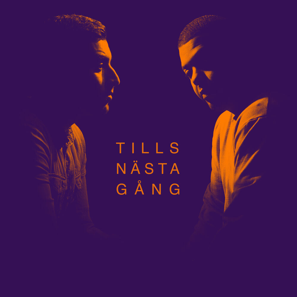 Picture of Tills nästa gång