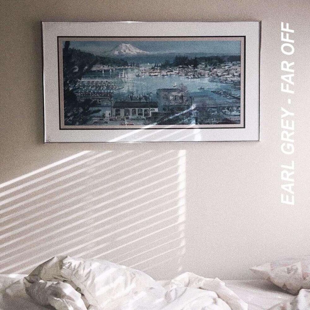 Picture of Far Off