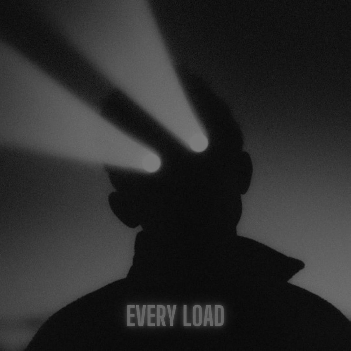 Album cover of Every Load