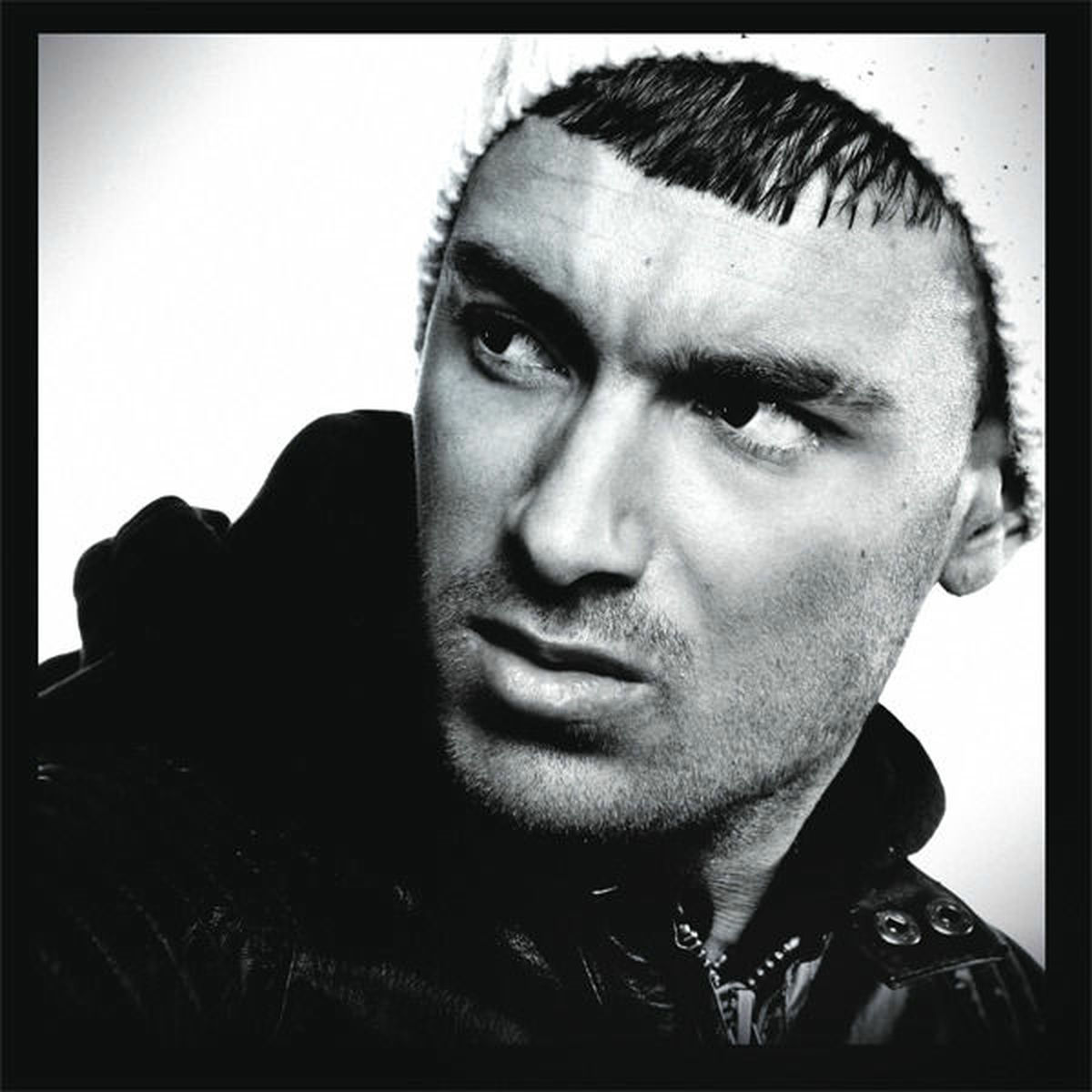 Album cover of Certifié classique