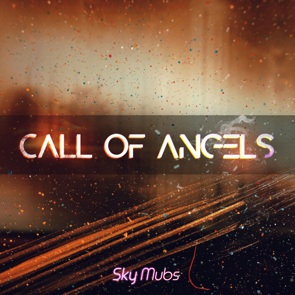 Picture of Call of Angels