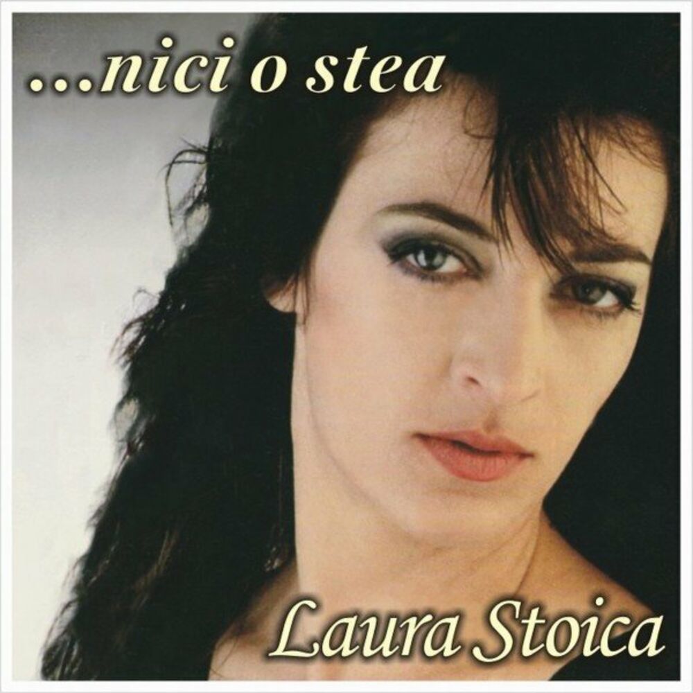 Picture of ...Nicio stea