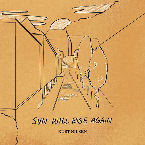 Sun Will Rise Again