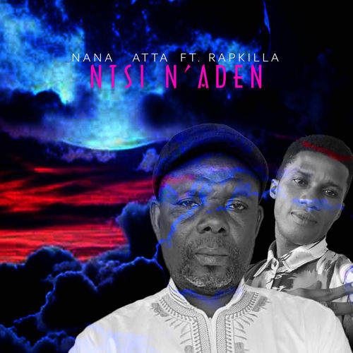 Album artwork