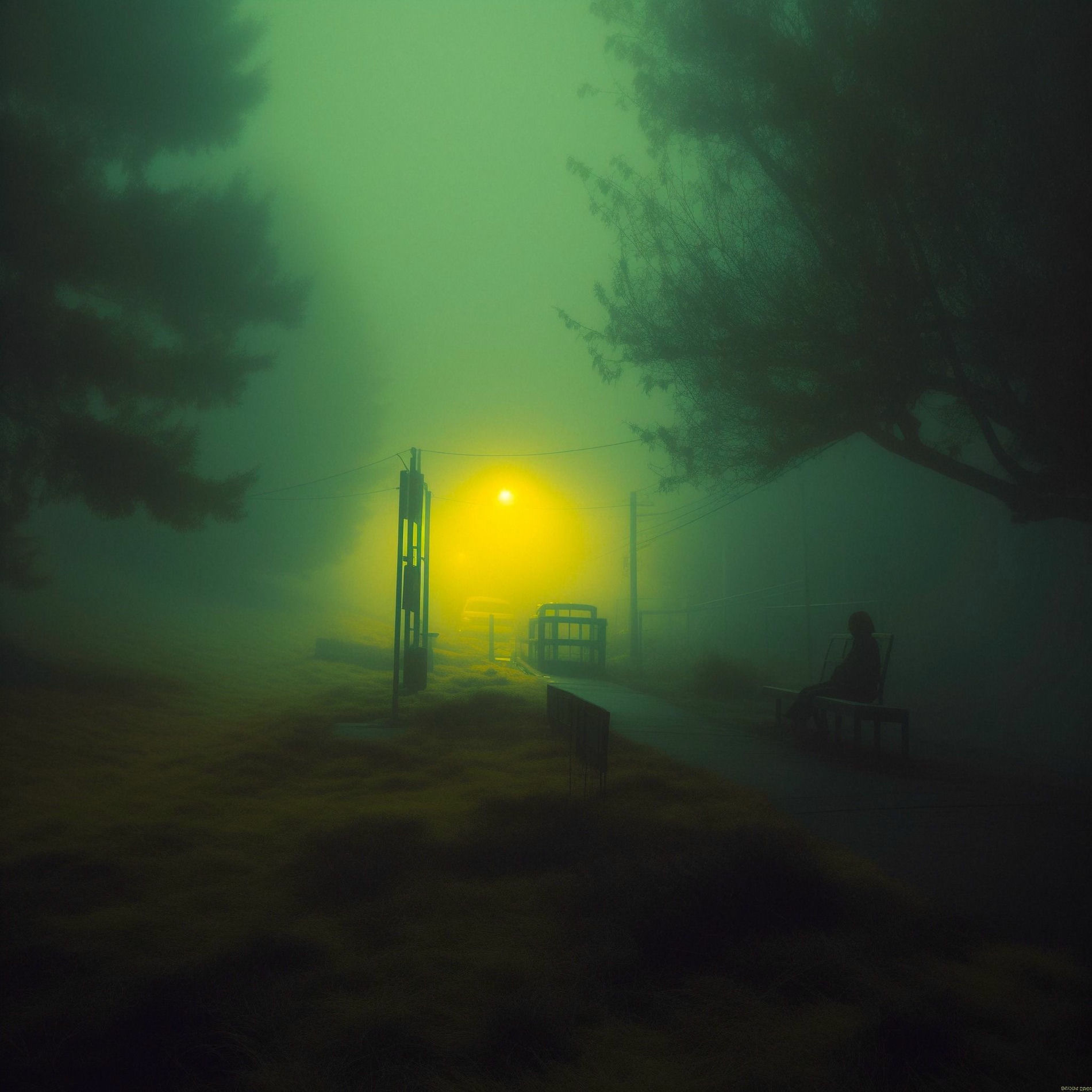 Album cover of Hide CS01