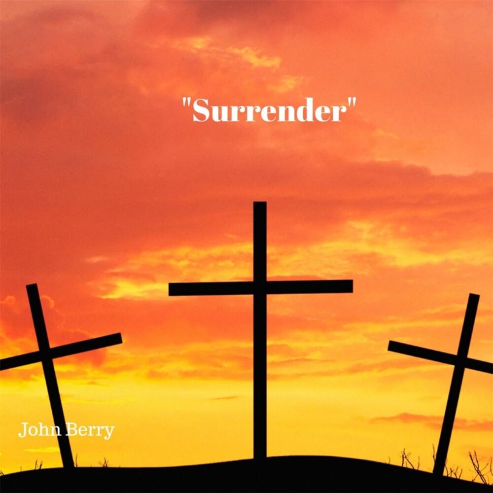 Picture of Surrender