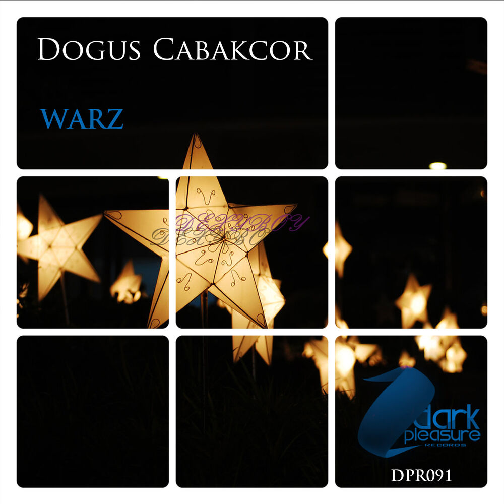 Picture of Warz
