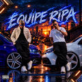 Equipe Ripa